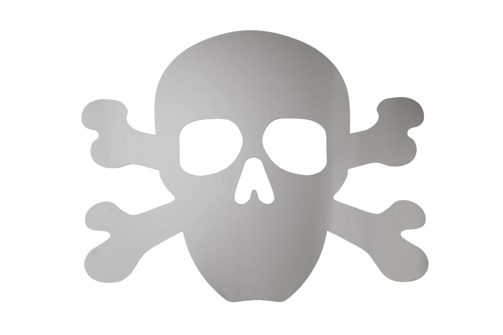 DSC02342-Enhanced-NR-Edit