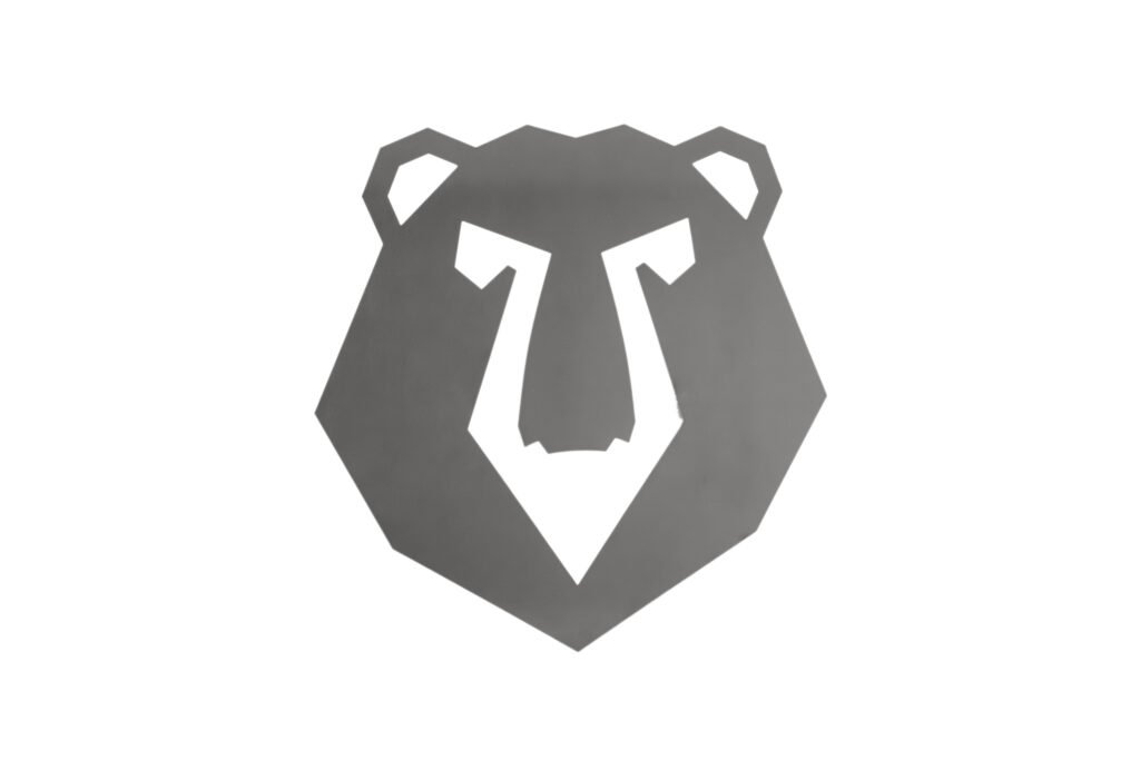 DSC02348-Enhanced-NR-Edit