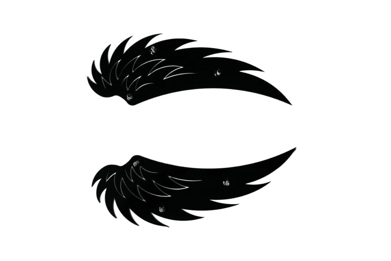 DSC09258-Enhanced-NR-Edit